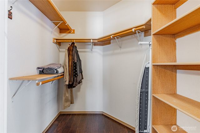 8101 Westcott Lane SE, Tumwater, WA 98501