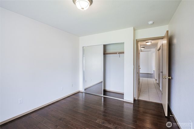 8101 Westcott Lane SE, Tumwater, WA 98501