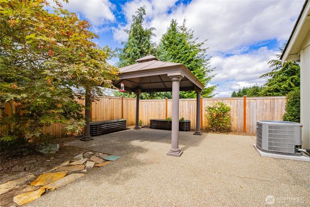 8101 Westcott Lane SE, Tumwater, WA 98501