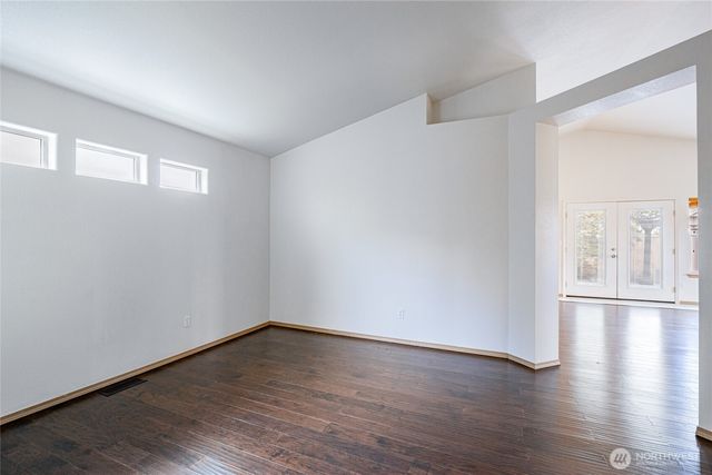 8101 Westcott Lane SE, Tumwater, WA 98501