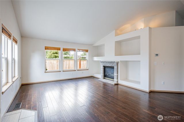 8101 Westcott Lane SE, Tumwater, WA 98501