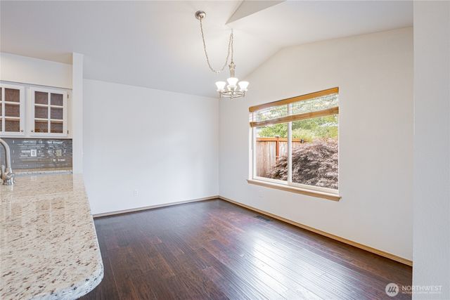 8101 Westcott Lane SE, Tumwater, WA 98501