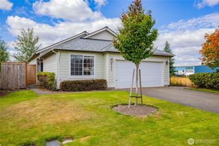 8101 Westcott Lane SE, Tumwater, WA 98501