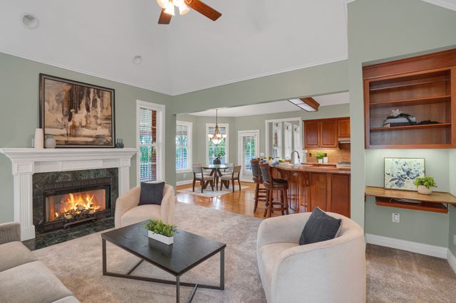 233 Timberlane Rd, Gallatin, TN 37066