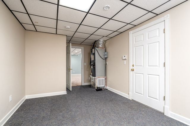 233 Timberlane Rd, Gallatin, TN 37066