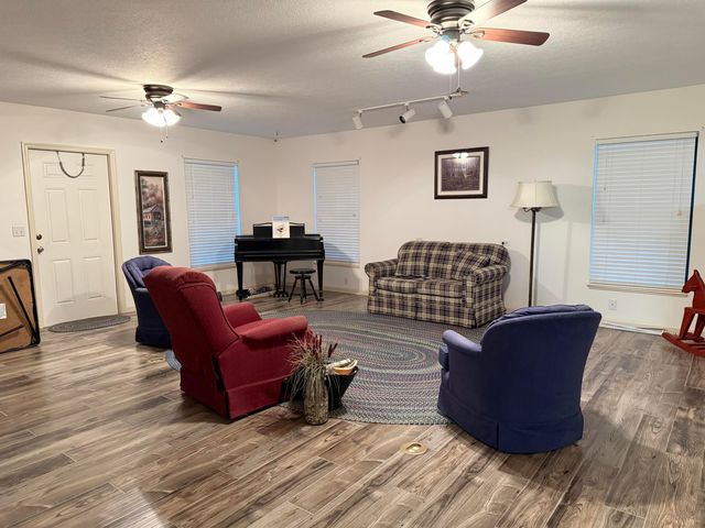 6539 SE Held Court, Stuart, FL 34997