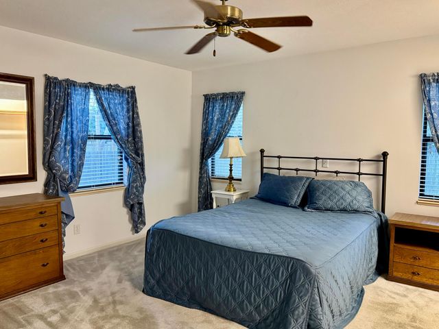 6539 SE Held Court, Stuart, FL 34997