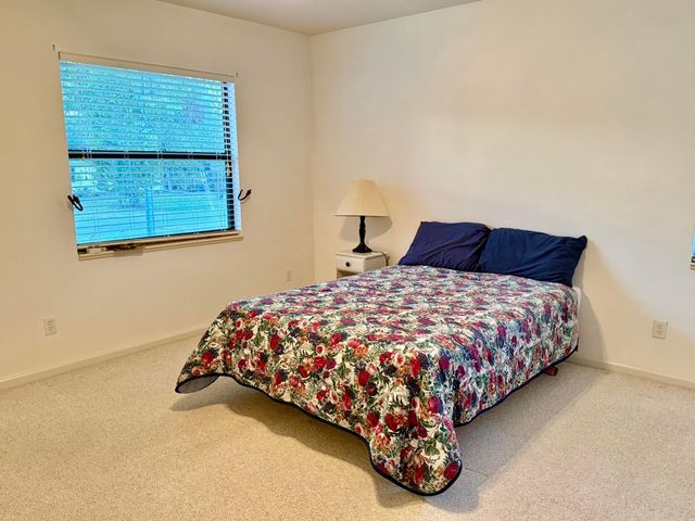 6539 SE Held Court, Stuart, FL 34997