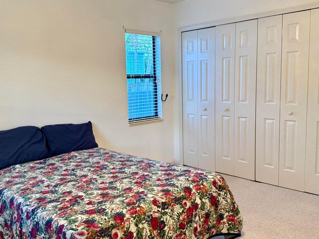 6539 SE Held Court, Stuart, FL 34997