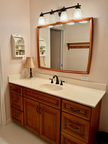 6539 SE Held Court, Stuart, FL 34997