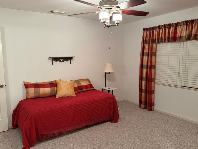 6539 SE Held Court, Stuart, FL 34997