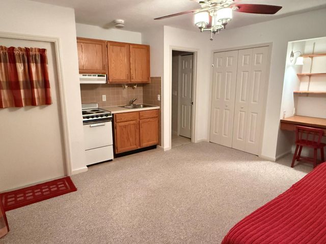 6539 SE Held Court, Stuart, FL 34997