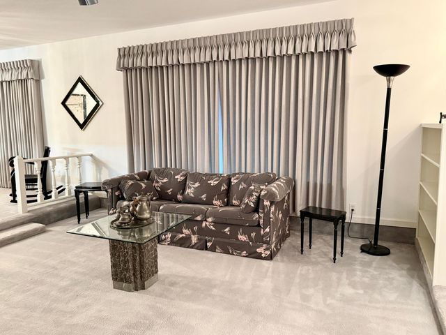 6539 SE Held Court, Stuart, FL 34997