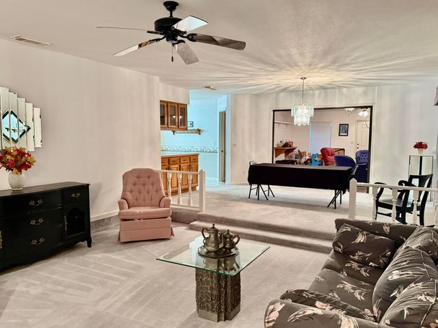 6539 SE Held Court, Stuart, FL 34997