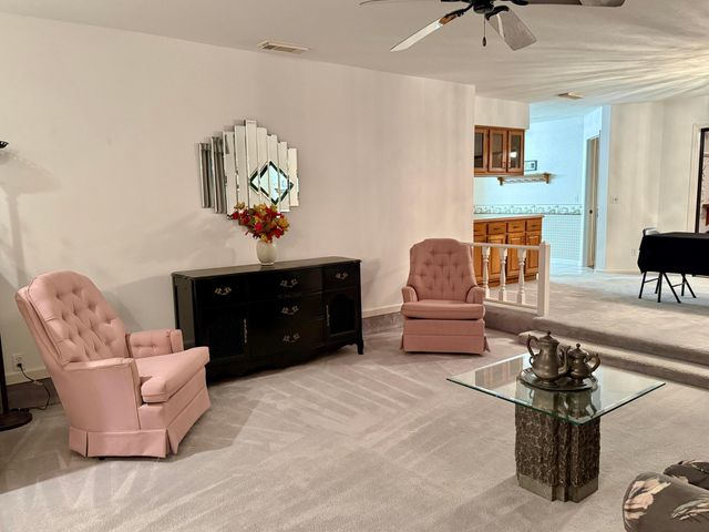 6539 SE Held Court, Stuart, FL 34997