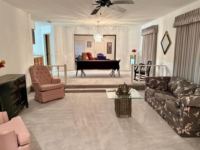 6539 SE Held Court, Stuart, FL 34997