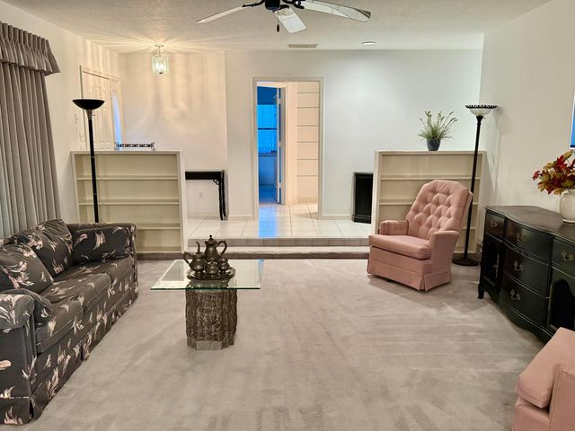 6539 SE Held Court, Stuart, FL 34997