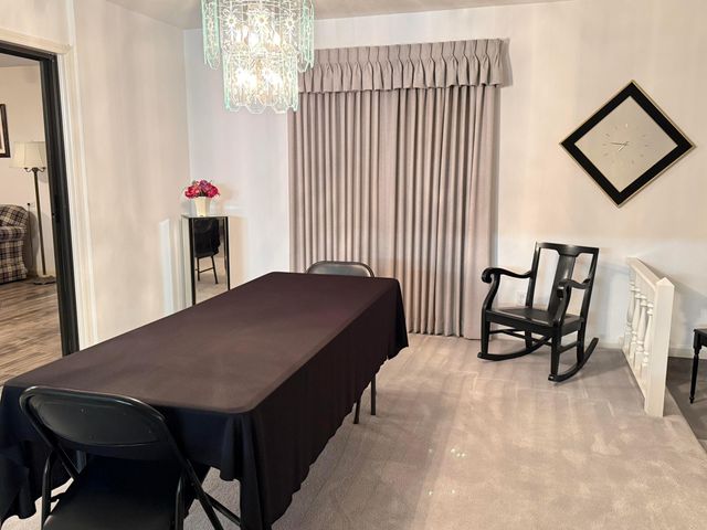 6539 SE Held Court, Stuart, FL 34997