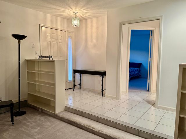 6539 SE Held Court, Stuart, FL 34997