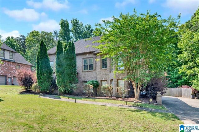 5220 VINTAGE WAY, Mccalla, AL 35111