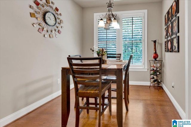 5220 VINTAGE WAY, Mccalla, AL 35111