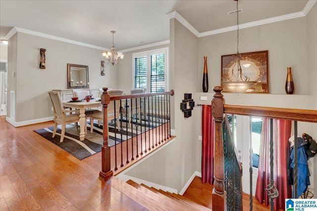 5220 VINTAGE WAY, Mccalla, AL 35111