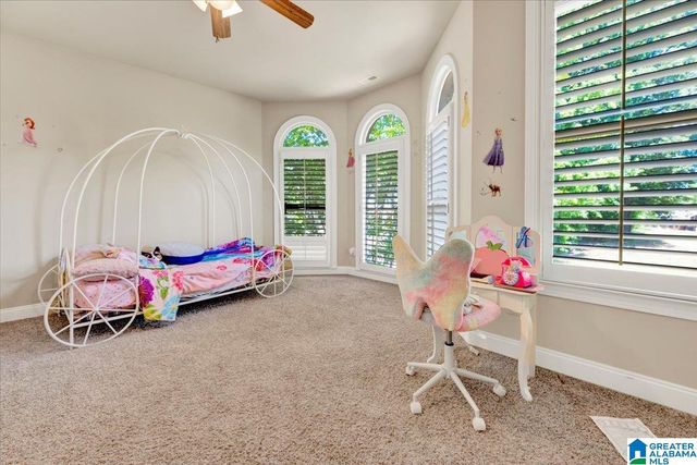 5220 VINTAGE WAY, Mccalla, AL 35111