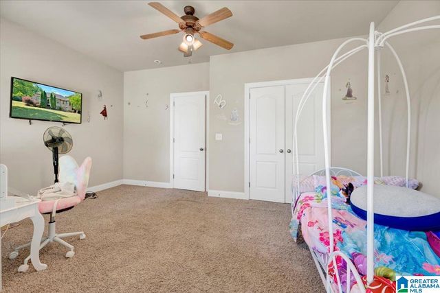 5220 VINTAGE WAY, Mccalla, AL 35111