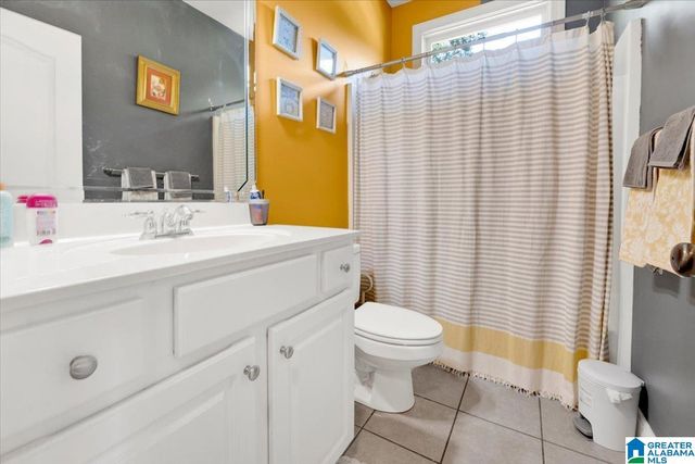 5220 VINTAGE WAY, Mccalla, AL 35111