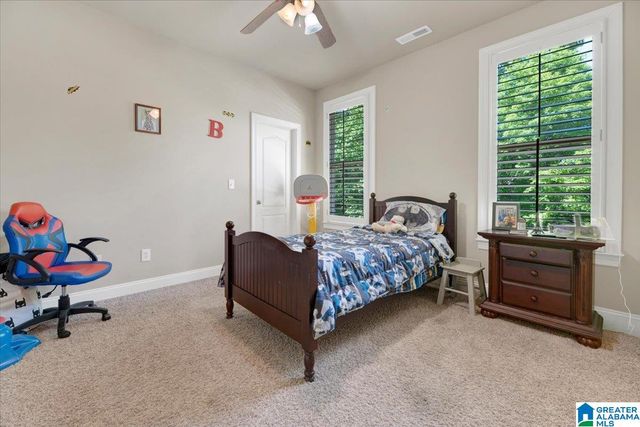 5220 VINTAGE WAY, Mccalla, AL 35111