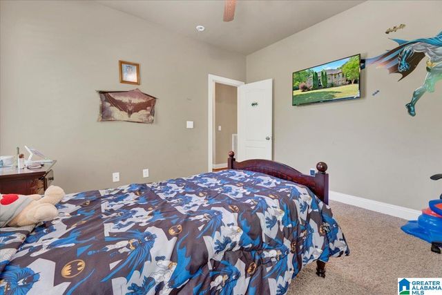 5220 VINTAGE WAY, Mccalla, AL 35111