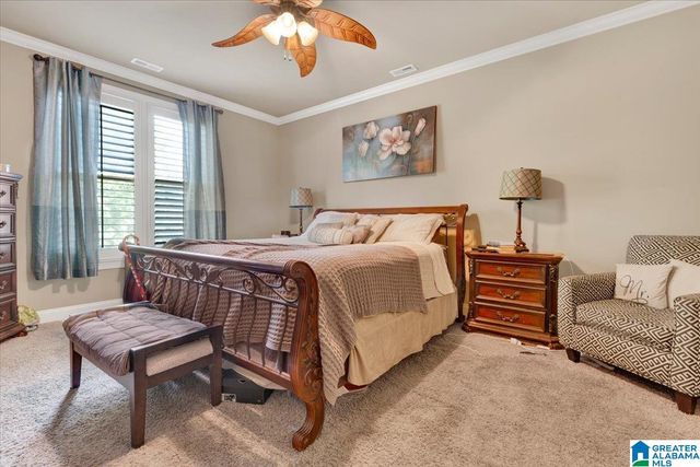5220 VINTAGE WAY, Mccalla, AL 35111