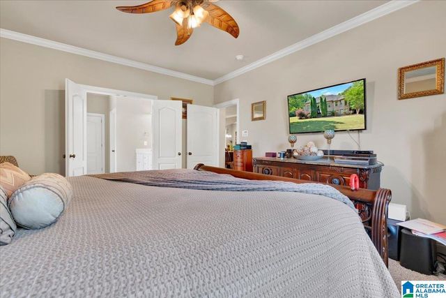 5220 VINTAGE WAY, Mccalla, AL 35111