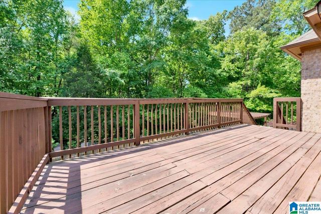 5220 VINTAGE WAY, Mccalla, AL 35111