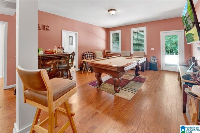 5220 VINTAGE WAY, Mccalla, AL 35111
