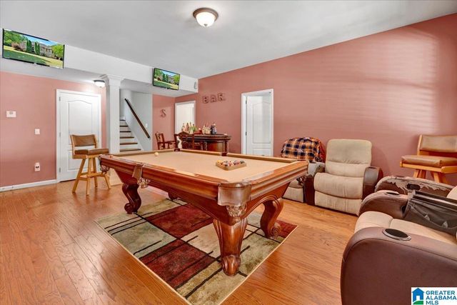 5220 VINTAGE WAY, Mccalla, AL 35111