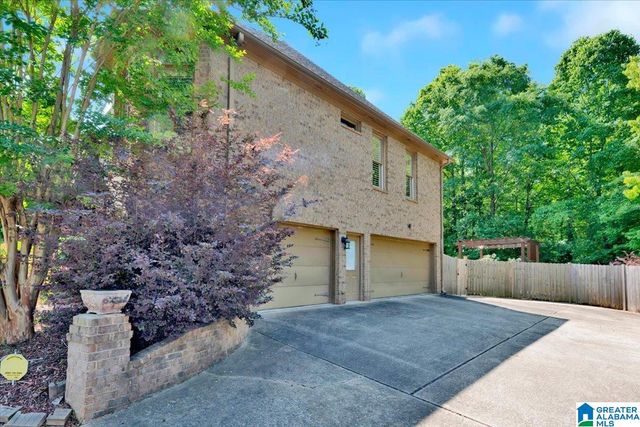5220 VINTAGE WAY, Mccalla, AL 35111