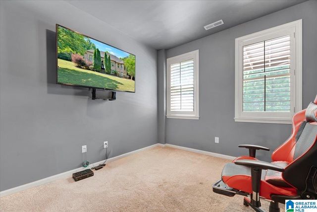 5220 VINTAGE WAY, Mccalla, AL 35111