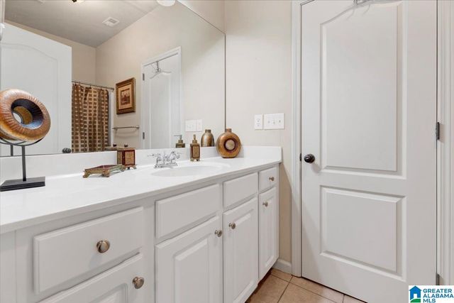 5220 VINTAGE WAY, Mccalla, AL 35111