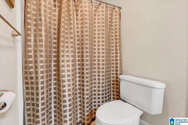 5220 VINTAGE WAY, Mccalla, AL 35111