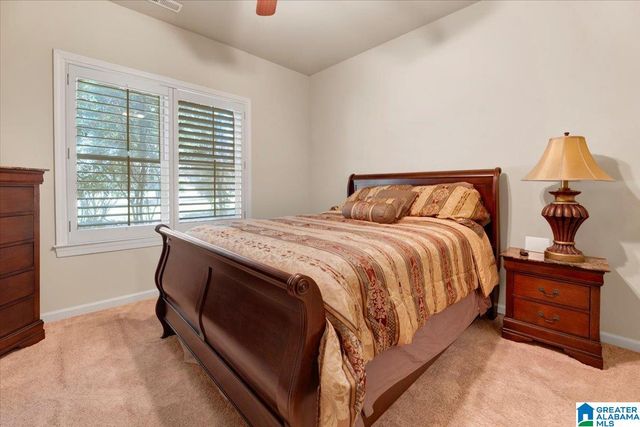 5220 VINTAGE WAY, Mccalla, AL 35111