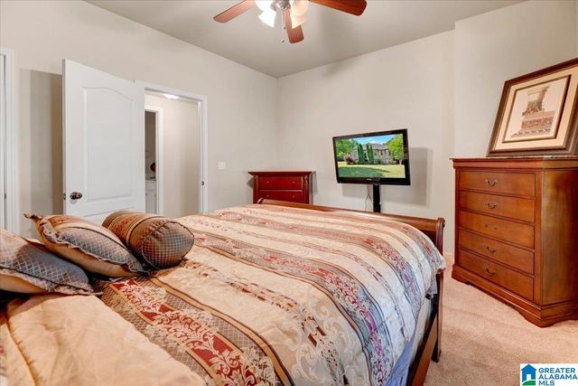5220 VINTAGE WAY, Mccalla, AL 35111