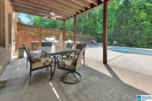 5220 VINTAGE WAY, Mccalla, AL 35111