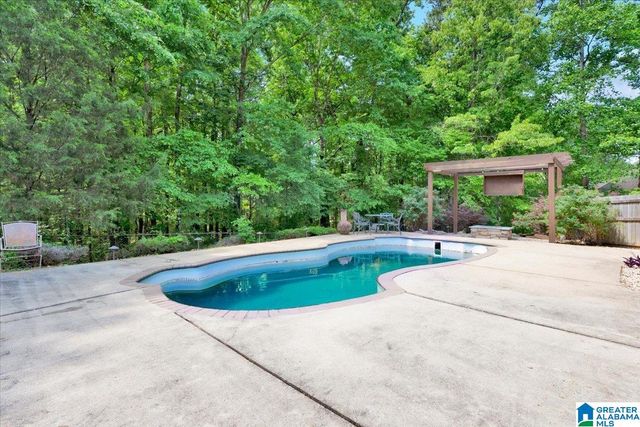 5220 VINTAGE WAY, Mccalla, AL 35111