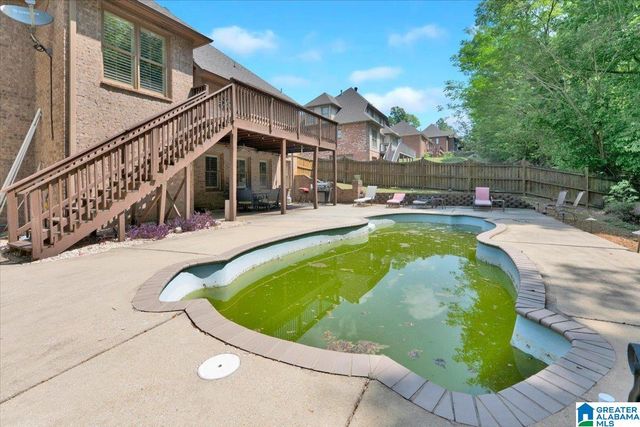 5220 VINTAGE WAY, Mccalla, AL 35111