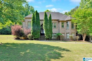 5220 VINTAGE WAY, Mccalla, AL 35111