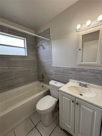 14120 NW 24th Ct 303, Opa-locka, FL 33054