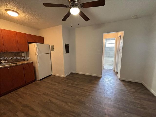14120 NW 24th Ct 303, Opa-locka, FL 33054
