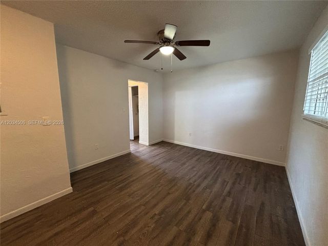 14120 NW 24th Ct 303, Opa-locka, FL 33054