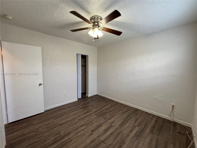 14120 NW 24th Ct 303, Opa-locka, FL 33054